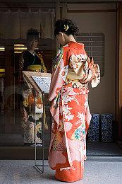 《文明7》公布古代时期细节 相比前作拥有大量变化